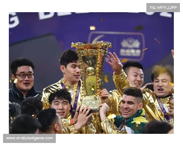 2017年足协杯决赛精彩回顾与赛程分析 2017年足协杯决赛精彩回顾与赛程分析