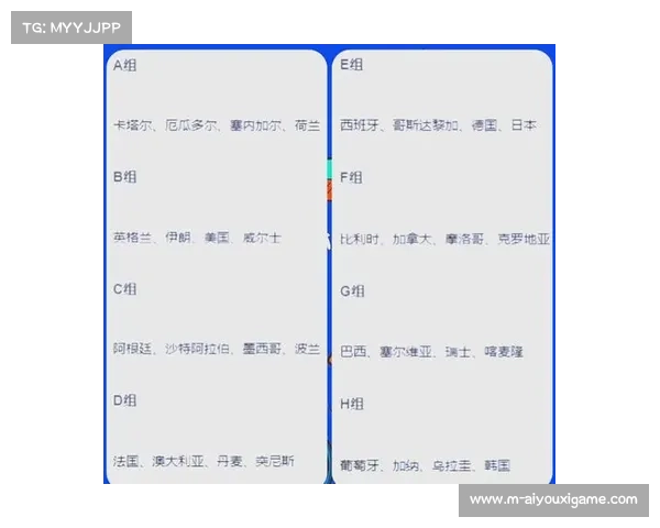 2022世界杯比赛回放如何观看全网资源及平台推荐指南 2022世界杯比赛回放如何观看全网资源及平台推荐指南