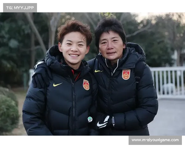 中国女足在亚洲杯中王霜表现突出助力球队夺冠的精彩历程分析 中国女足在亚洲杯中王霜表现突出助力球队夺冠的精彩历程分析