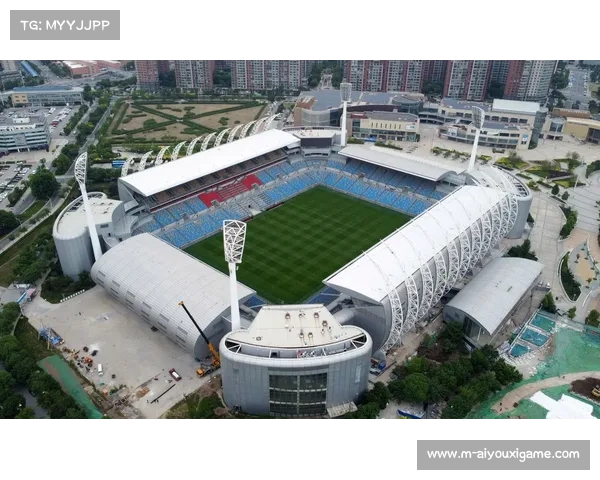 天津泰达足球俱乐部介绍与战绩分析全景解读 天津泰达足球俱乐部介绍与战绩分析全景解读