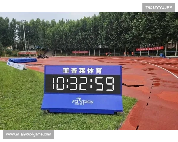 精彩赛事一网打尽 360体育录像回放让您重温每一个瞬间 精彩赛事一网打尽 360体育录像回放让您重温每一个瞬间