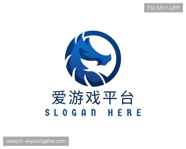 发现爱游戏登陆网页